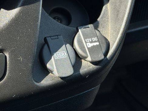 Used 2021 RAM ProMaster 1500 FWD image 23