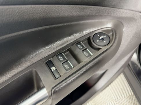 Used 2014 Ford Escape Titanium image 14