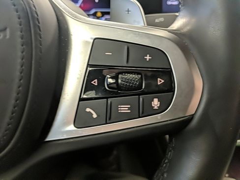 Used 2023 BMW M340i xDrive w/ Premium Package image 23