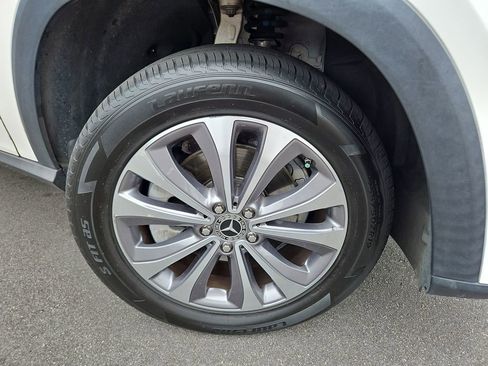 Used 2022 Mercedes-Benz GLE 350 image 36