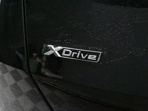 Used 2026 BMW X3 xDrive30 w/ Premium Package image 41