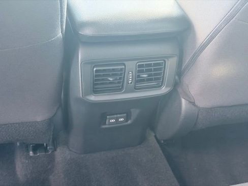 Certified 2023 Toyota RAV4 AWD Hybrid image 23