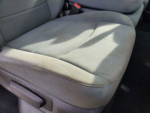 Used 2013 RAM 1500 Express image 23