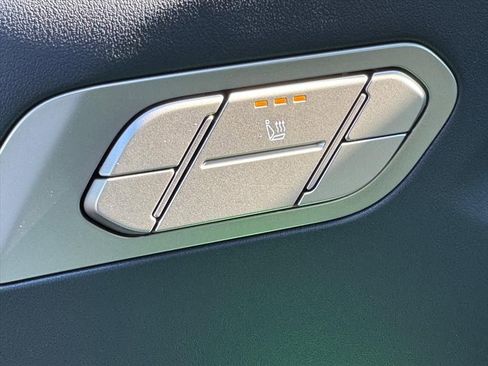 New 2027 Kia Telluride S image 12