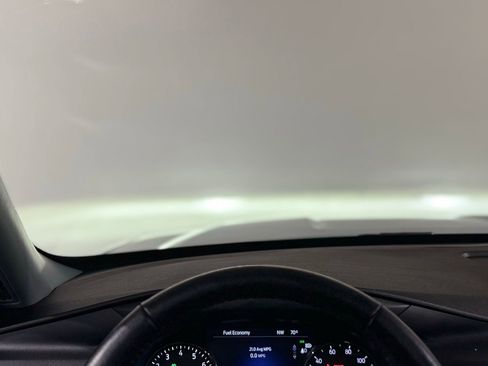 Used 2022 Ford Explorer XLT w/ Equipment Group 202A image 78