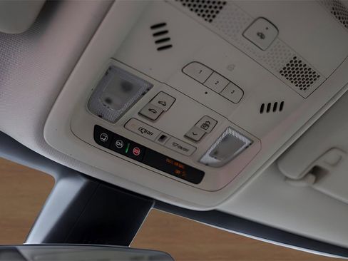 Used 2021 Cadillac XT5 Premium Luxury image 33