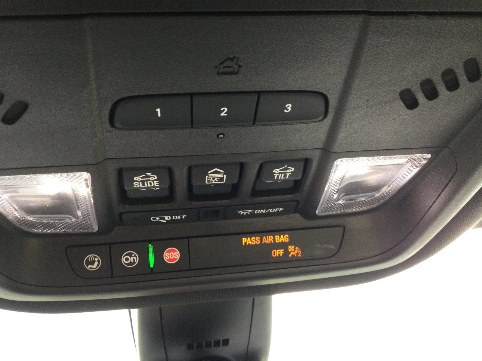 Used 2023 Buick Enclave Essence w/ Experience Buick Package FWD image 20