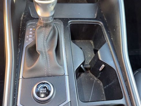 Certified 2023 Kia Sorento S FWD image 19