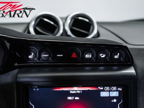 Used 2020 Lotus Evora RWD image 41