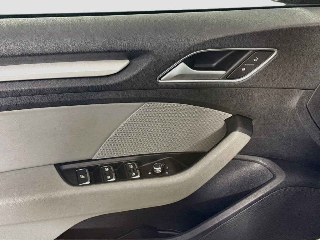 Used 2018 Audi A3 2.0T Premium FWD image 22