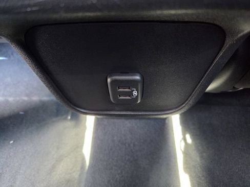 Certified 2024 Chevrolet Equinox LT FWD image 15