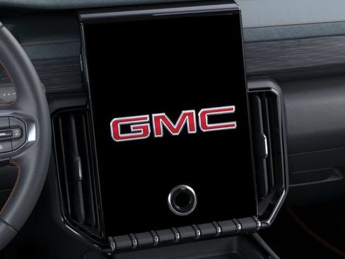 New 2026 GMC Acadia AT4 w/ Super Cruise Package AWD/4WD image 20