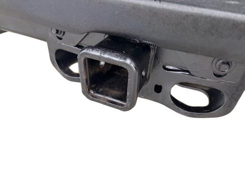 Used 2023 Ford F250 XLT w/ FX4 Off-Road Package image 27