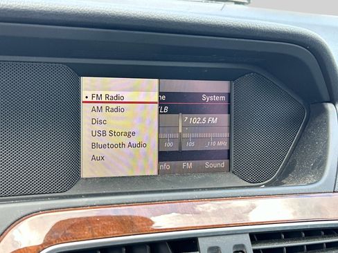 Used 2013 Mercedes-Benz C 300 4MATIC Sedan image 27