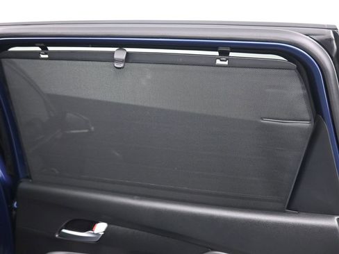 Used 2022 Hyundai Santa Fe SEL w/ Convenience + Premium Package image 40