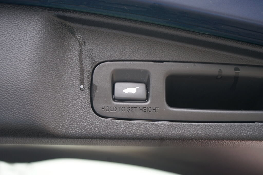Used 2018 Honda CR-V EX-L image 12