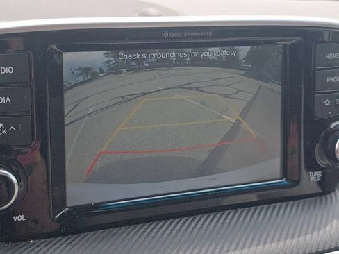 Used 2019 Hyundai Tucson Value FWD image 26