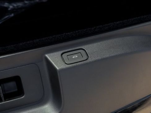 New 2026 Land Rover Range Rover SE AWD/4WD image 66