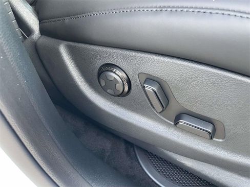 New 2026 Genesis GV80 3.5T Prestige image 31