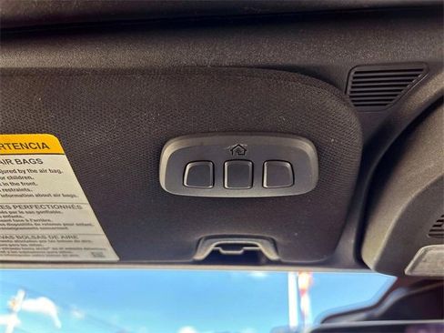 Used 2024 Ford Mustang GT Premium image 30