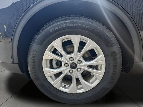 Certified 2023 Ford Escape Active w/ Tech Pack #2 image 12