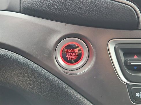 Used 2021 Honda Pilot Special Edition image 29