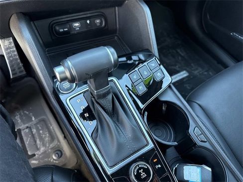 Certified 2024 Kia Sportage X-Pro Prestige image 24