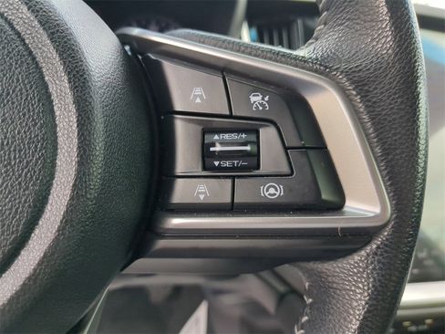 Certified 2021 Subaru Outback Onyx Edition XT w/ Popular Package #2 image 30