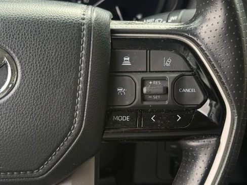 Used 2024 Toyota Tundra SR5 RWD image 15