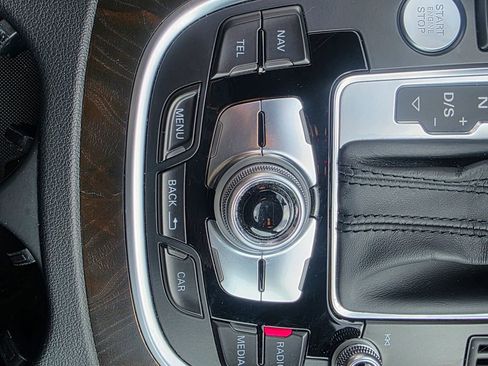 Used 2016 Audi Q5 2.0T Premium Plus image 28