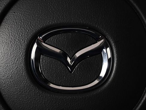 New 2026 MAZDA CX-50 AWD 2.5 S w/ Cargo Package image 33