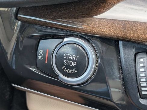 Used 2015 BMW X5 xDrive35i AWD/4WD image 32