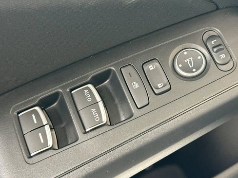 Certified 2026 Honda Civic Sport image 12