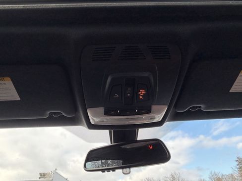 Used 2016 BMW 435i Coupe image 13