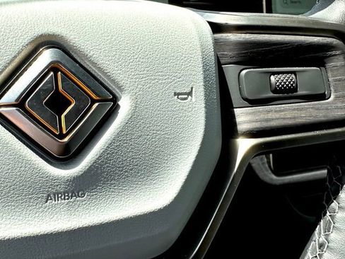 Used 2024 Rivian R1S Adventure AWD/4WD image 21