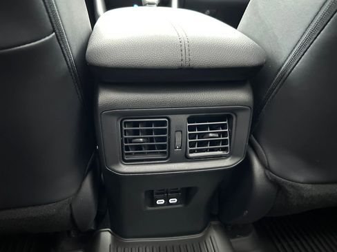 Used 2023 Toyota RAV4 XSE image 37