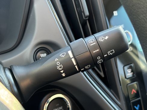 New 2026 Subaru Crosstrek 2.5i Premium image 18