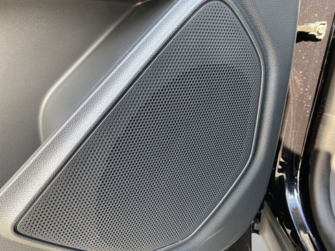 New 2026 Ford Explorer Tremor w/ Tremor Ultimate Package image 19