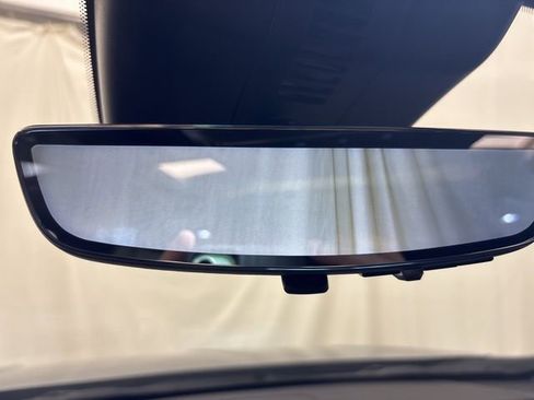 Used 2025 Buick Enclave Avenir w/ Super Cruise Package image 41