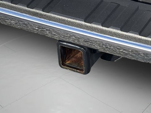 Used 2018 GMC Canyon SLT w/ Driver Alert Package image 10