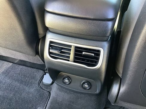 Certified 2023 Hyundai Santa Fe SEL w/ Cargo Package FWD image 20