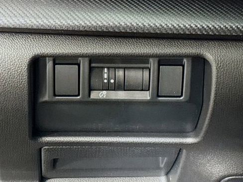 New 2026 Subaru Crosstrek 2.5i Limited image 10