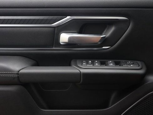 New 2026 RAM 1500 Big Horn image 24