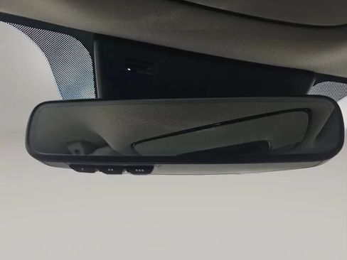 Used 2022 Hyundai Tucson Limited FWD image 36