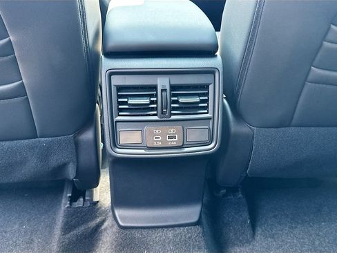 New 2026 Subaru Forester Premium AWD/4WD image 24