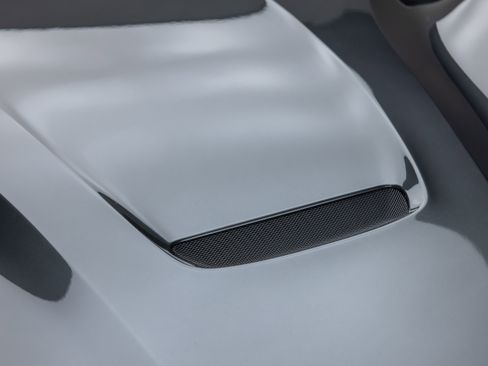 Certified 2015 Ferrari F12 Berlinetta image 33