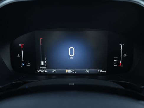 Used 2023 Ford Escape Active image 20