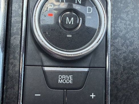 Used 2022 Ford Expedition Max Limited RWD image 35