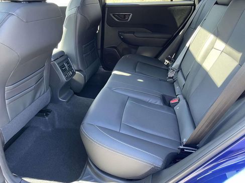 New 2026 Subaru Outback Limited image 12