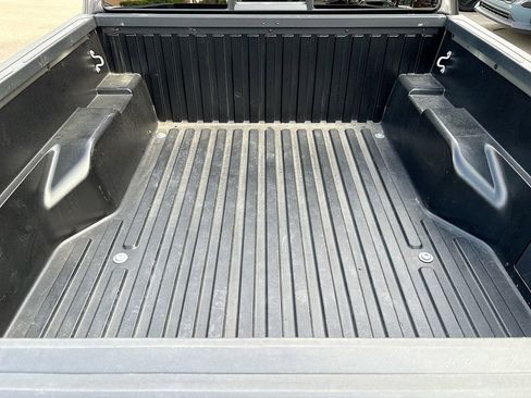Used 2023 Toyota Tacoma SR AWD/4WD image 26